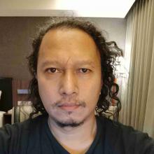 Eko Prabowo Eko Prabowo